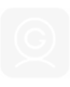 云会议